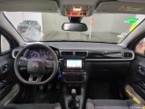  Citroen  C3  Feel Business 1.5 BlueHDI 100CV BVM5 E6dT #5