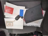  Citroen  C3  Feel Business 1.5 BlueHDI 100CV BVM5 E6dT #8
