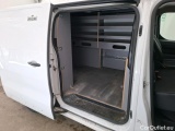  Citroen  Jumpy  Fourgon Club M 1.5 BlueHDi 100CV BVM6 E6d #9