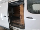  Citroen  Jumpy  Fourgon Club M 1.5 BlueHDi 120CV BVM6 E6dT #9