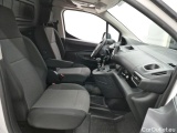  Peugeot  Partner  Premium L1 1.2 PureTech 110CV BVM6 E6d #6