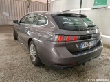  Peugeot  508  SW Active Business 1.5 HDi 130CV BVA8 E6d #2
