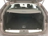  Peugeot  508  SW Active Business 1.5 HDi 130CV BVA8 E6d #10