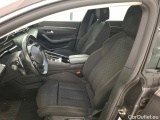  Peugeot  508  SW Active Business 1.5 HDi 130CV BVA8 E6d #8