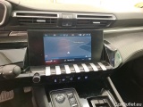 Peugeot  508  SW Active Business 1.5 HDi 130CV BVA8 E6d #7