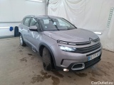  Citroen  C5  Aircross Business 1.5 BlueHDi 130CV BVM6 E6d #4