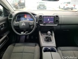  Citroen  C5  Aircross Business 1.5 BlueHDi 130CV BVM6 E6d #5