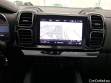  Citroen  C5  Aircross Business 1.5 BlueHDi 130CV BVM6 E6d #7