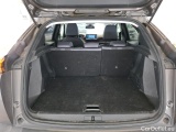  Peugeot  2008  Allure Business 1.2 PureTech 100CV BVM6 E6d #8