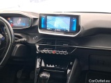  Peugeot  2008  Allure Business 1.2 PureTech 100CV BVM6 E6d #10
