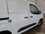 Citroen  Berlingo  Fourgon Club M 650 1.5 BlueHDi 100CV BVM5 E6dT #9