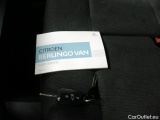  Citroen  Berlingo  Fourgon Driver XL 950 1.5 BlueHDi 100CV BVM5 E6dT #12