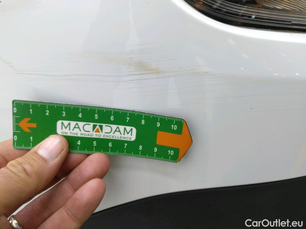  Citroen  Berlingo  Fourgon Driver M 1000 1.5 BlueHDi 100CV BVM5 E6dT #11