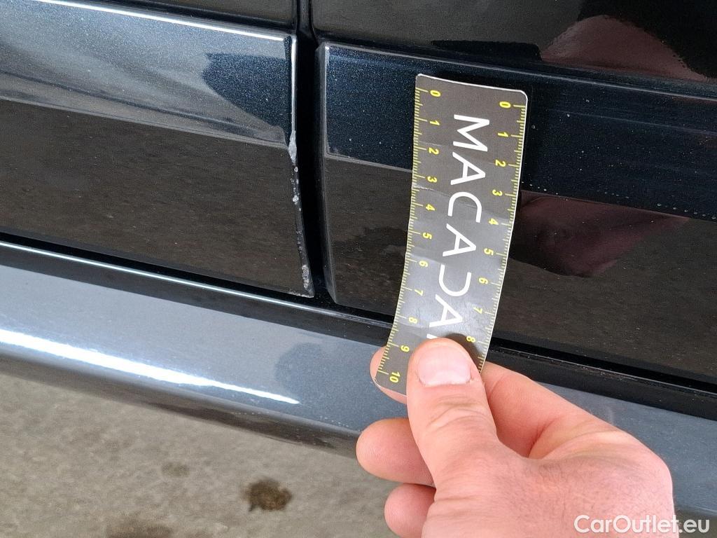  Bmw  X2 Série  sDrive 16d M Sport 1.5 115CV BVA7 E6d #33