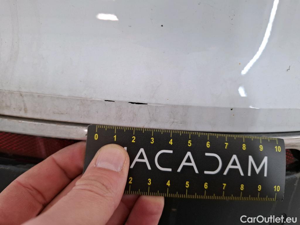  Volkswagen  Tiguan VOLKSWAGEN  / 2020 / 5P / SUV 1.5 TSI 150 DSG7 Elegance #5