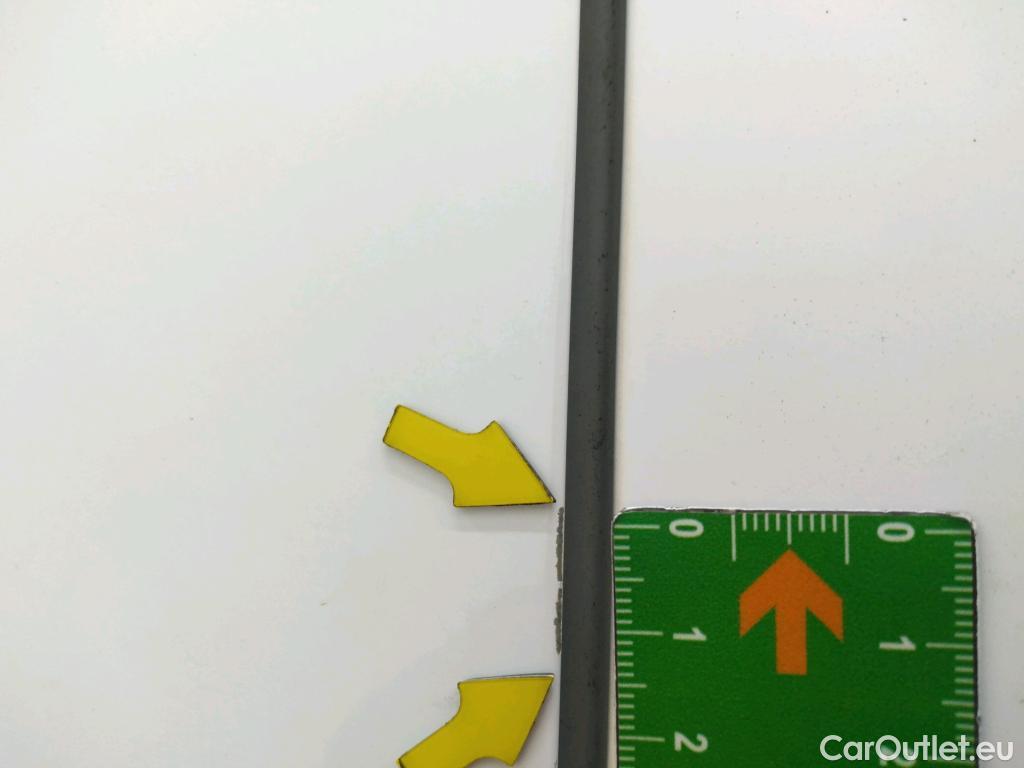  Citroen  Berlingo  Fourgon Driver M 1000 1.5 BlueHDi 100CV BVM5 E6dT #22