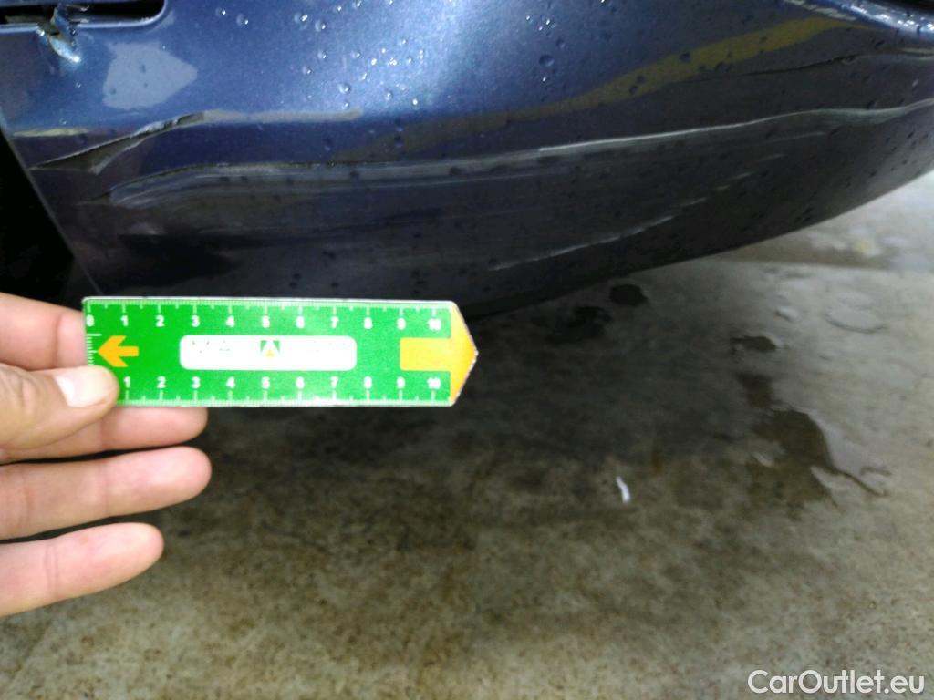  Ford  Kuga FORD  / 2019 / 5P / SUV 1.5 EcoBlue 120 ch St-Line Business #5