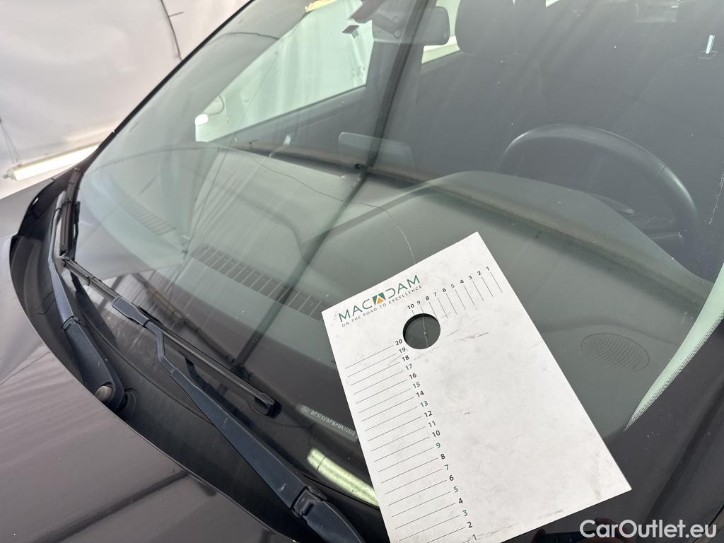  Ford  Kuga  Titanium Hybrid 2.5 190CV BVA6 E6dT #2