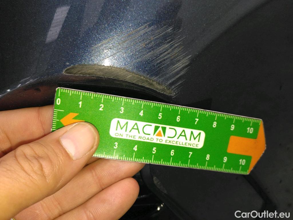  Ford  Kuga FORD  / 2019 / 5P / SUV 1.5 EcoBlue 120 ch St-Line Business #8