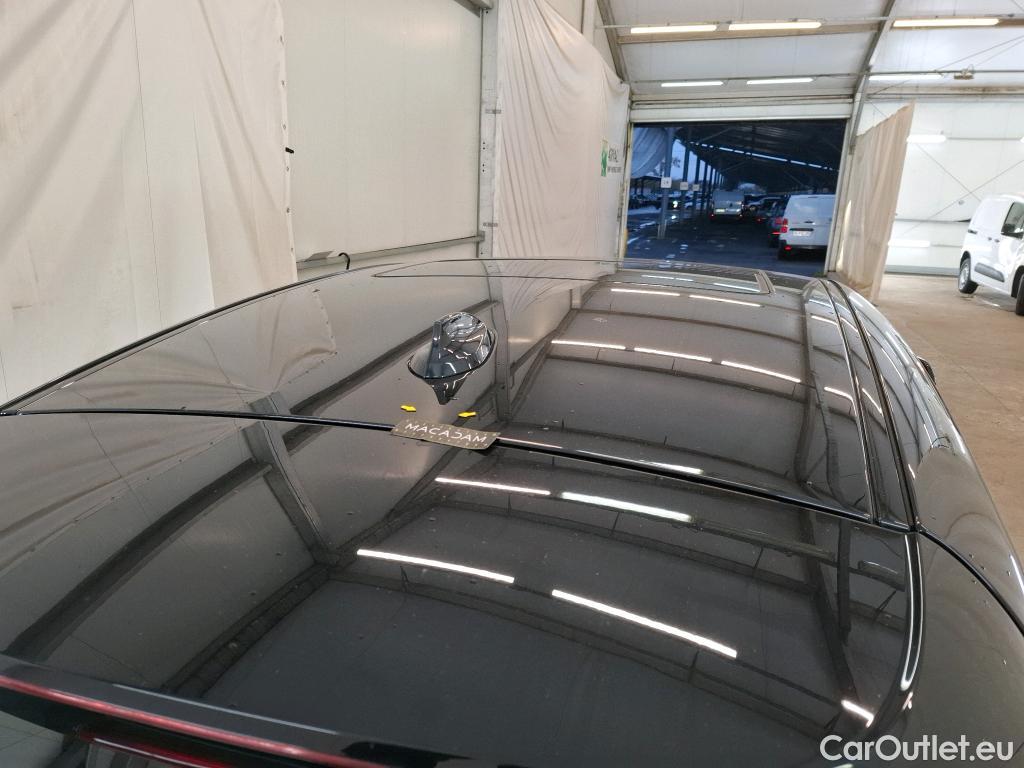  Bmw  X2 Série  sDrive 16d M Sport 1.5 115CV BVA7 E6d #20