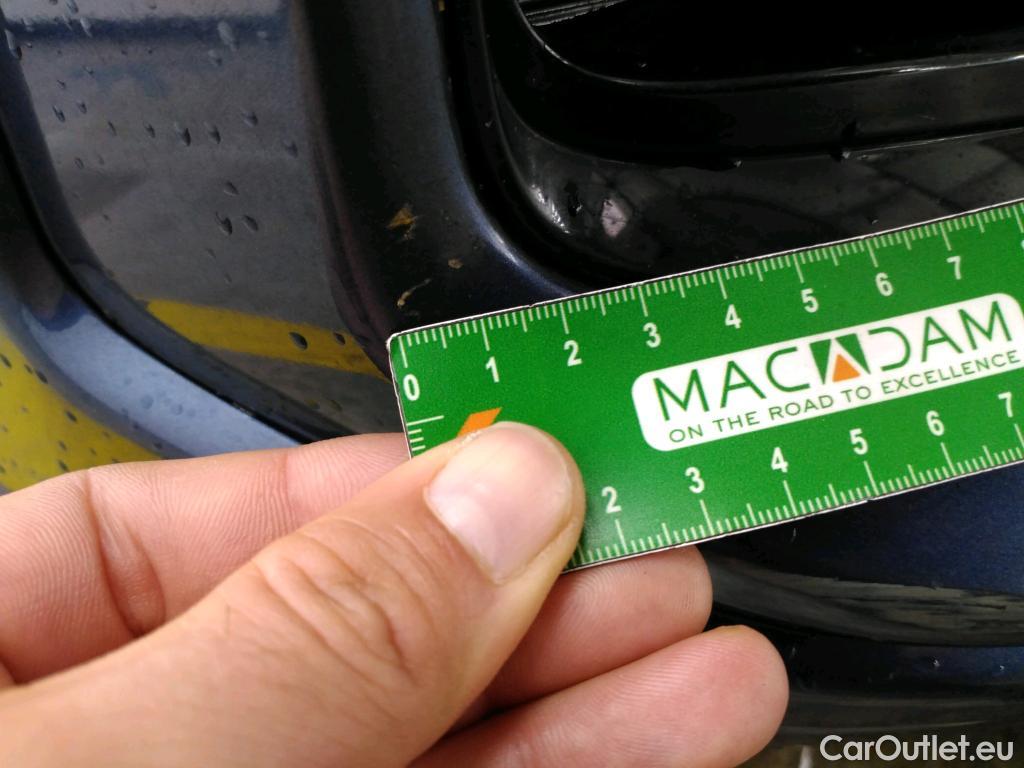  Ford  Kuga FORD  / 2019 / 5P / SUV 1.5 EcoBlue 120 ch St-Line Business #50