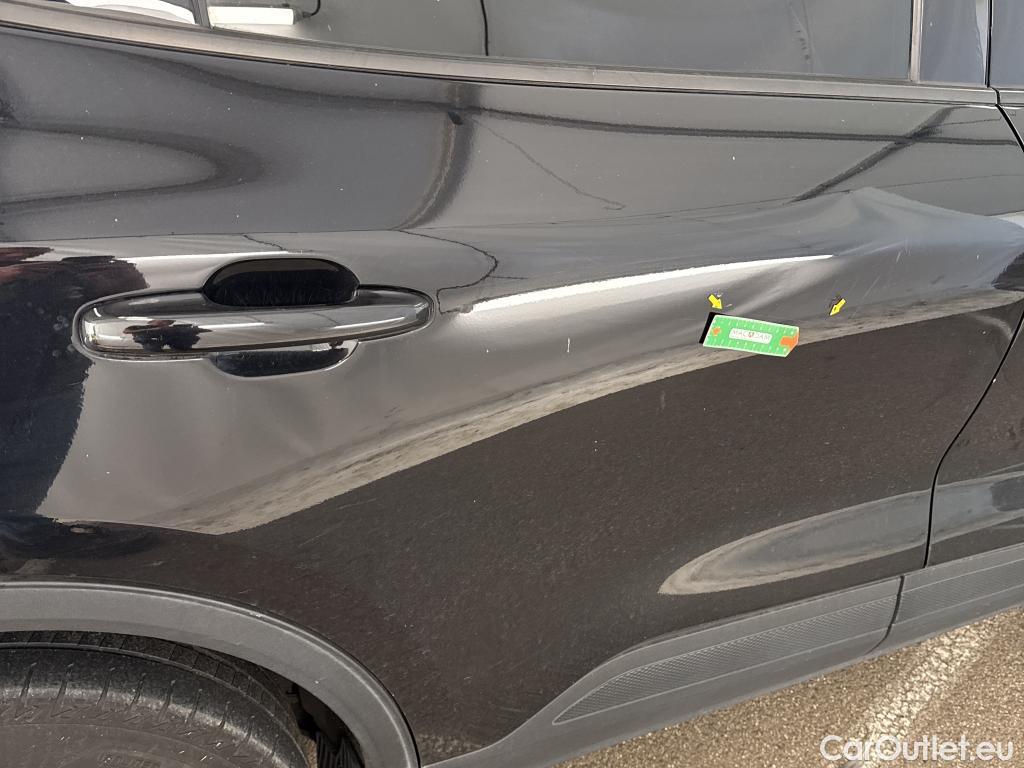  Ford  Kuga  Titanium Hybrid 2.5 190CV BVA6 E6dT #11