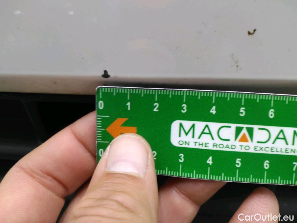  Citroen  Berlingo  Fourgon Driver M 1000 1.5 BlueHDi 100CV BVM5 E6dT #14