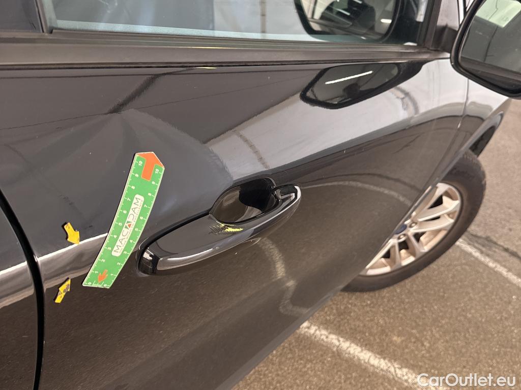  Ford  Kuga  Titanium Hybrid 2.5 190CV BVA6 E6dT #40