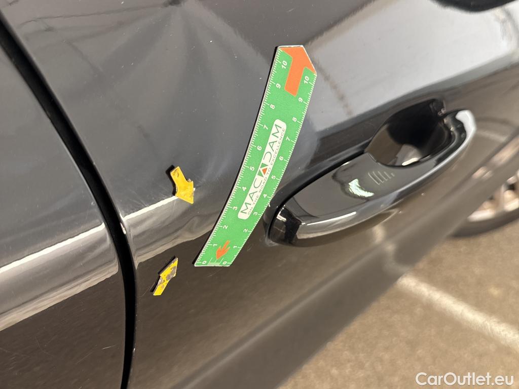  Ford  Kuga  Titanium Hybrid 2.5 190CV BVA6 E6dT #41