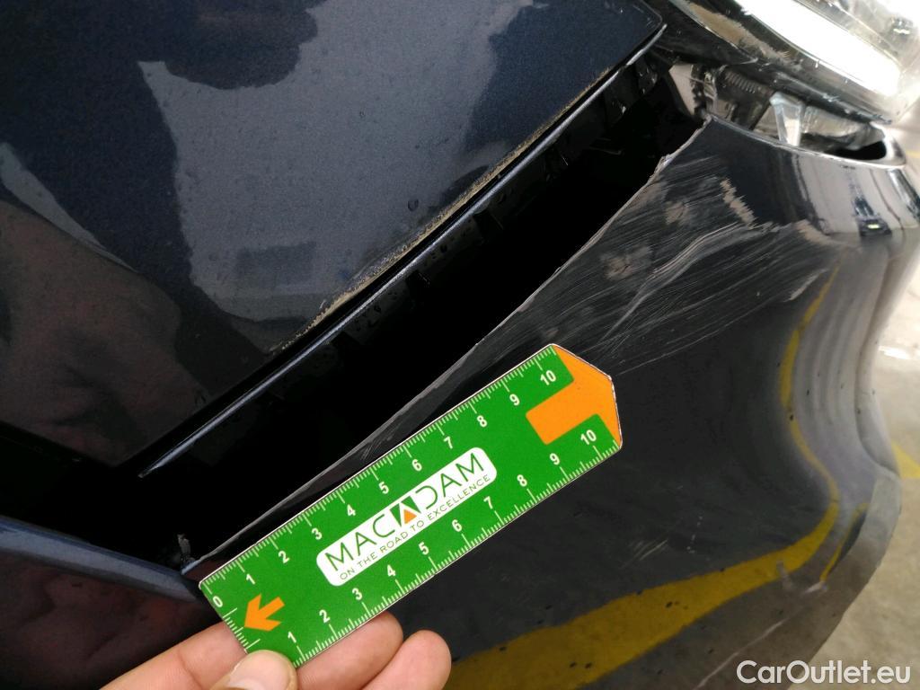  Ford  Kuga FORD  / 2019 / 5P / SUV 1.5 EcoBlue 120 ch St-Line Business #2