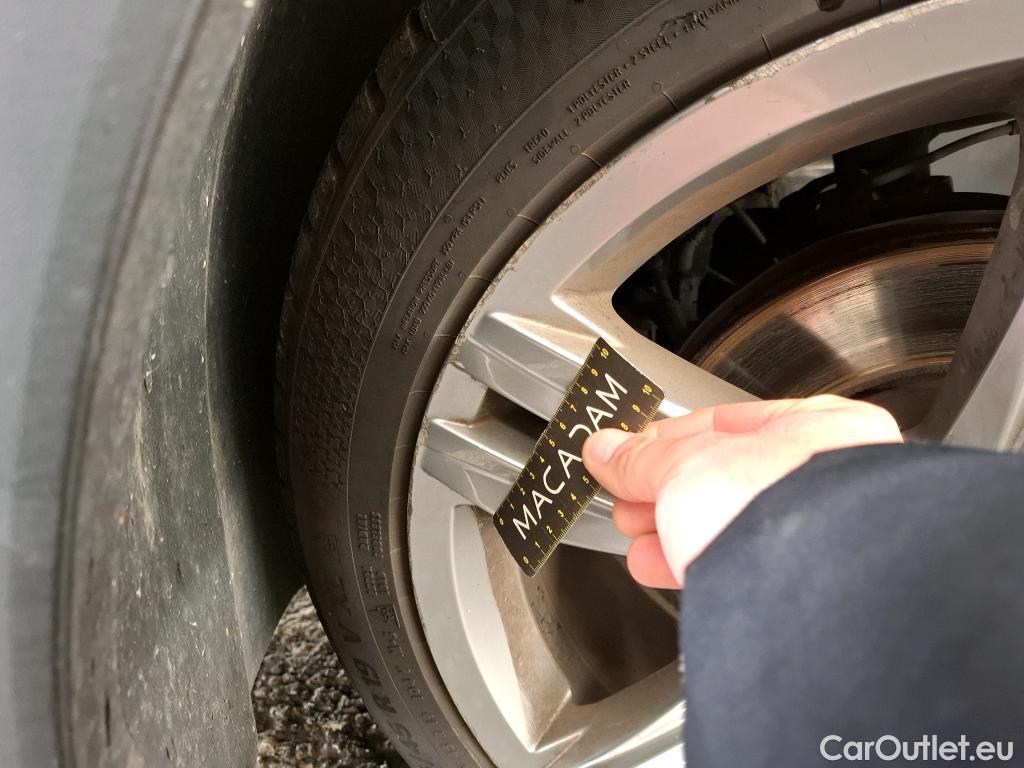  Volkswagen  Tiguan  Carat 2.0 TDI 150 DSG7 Pack R Line #23