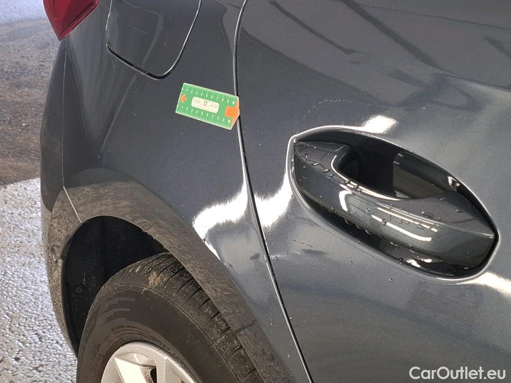  Seat  Leon  Business 1.0 TSI 110CV BVM6 E6d #6