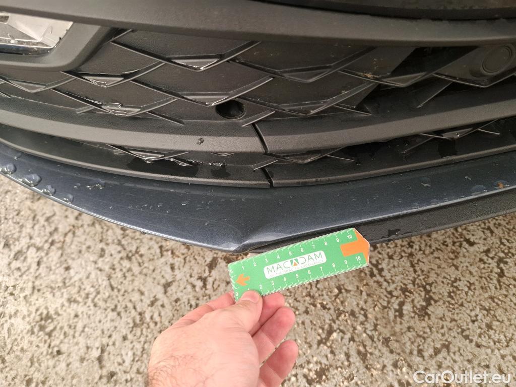  Seat  Leon  Business 1.0 TSI 110CV BVM6 E6d #4