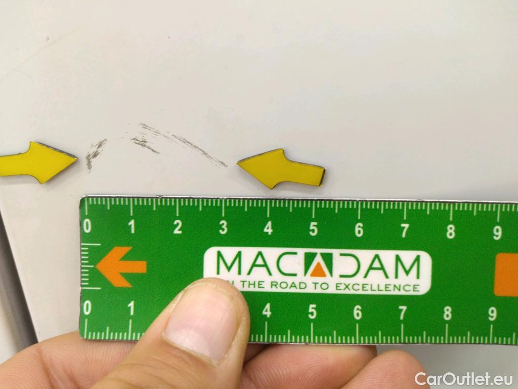  Citroen  Berlingo  Fourgon Driver M 1000 1.5 BlueHDi 100CV BVM5 E6dT #32