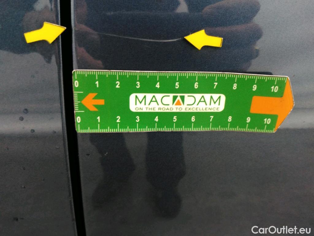  Ford  Kuga FORD  / 2019 / 5P / SUV 1.5 EcoBlue 120 ch St-Line Business #67