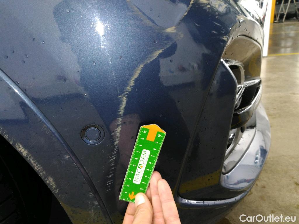  Ford  Kuga FORD  / 2019 / 5P / SUV 1.5 EcoBlue 120 ch St-Line Business #6