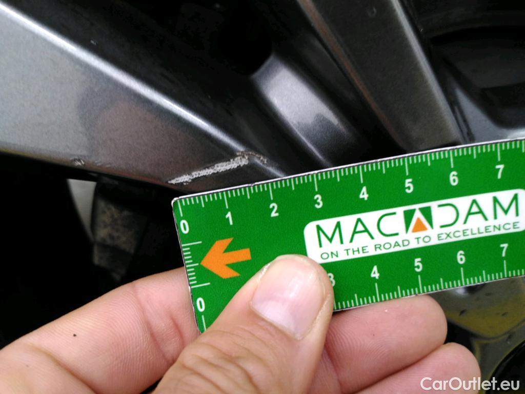  Ford  Kuga FORD  / 2019 / 5P / SUV 1.5 EcoBlue 120 ch St-Line Business #26