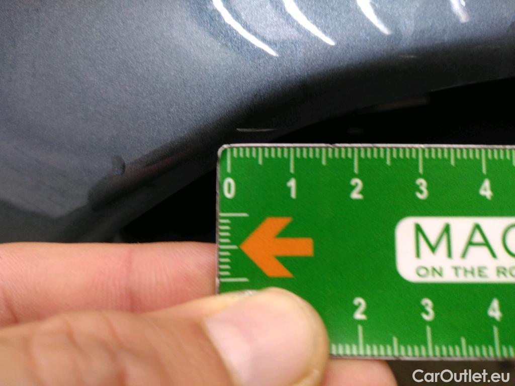  Ford  Kuga FORD  / 2019 / 5P / SUV 1.5 EcoBlue 120 ch St-Line Business #32