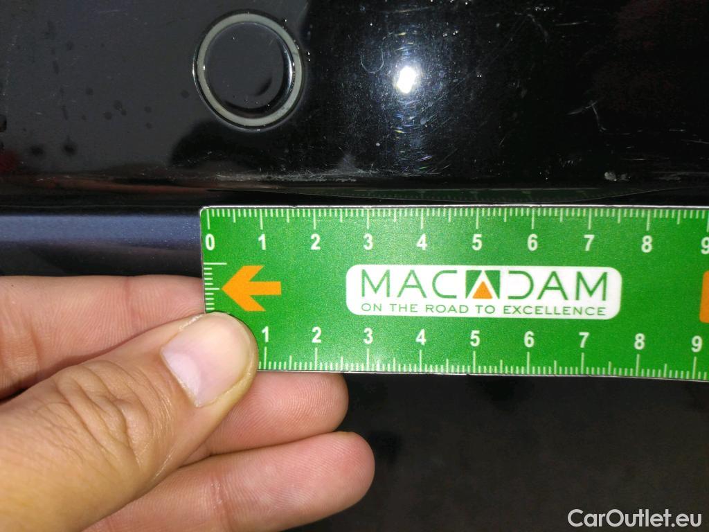  Ford  Kuga FORD  / 2019 / 5P / SUV 1.5 EcoBlue 120 ch St-Line Business #45