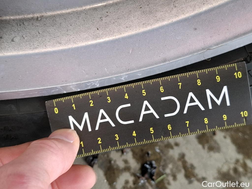  Audi  Q5  s line quattro 2.0 TDI 165CV BVA7 E6 #12