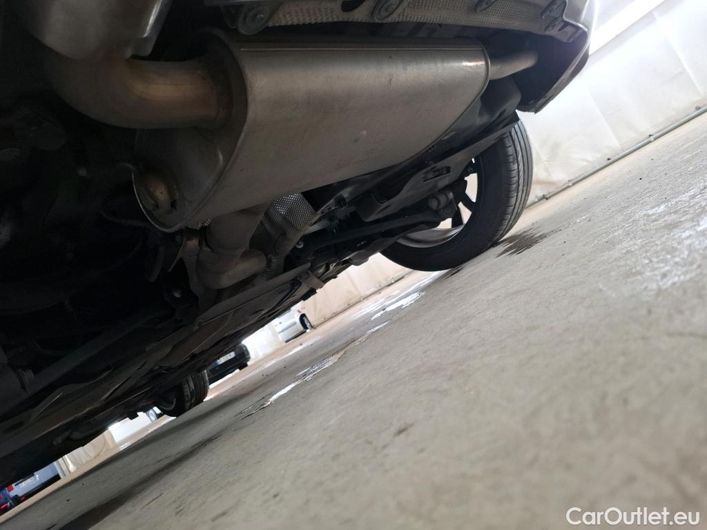  Bmw  X2 Série  sDrive 16d M Sport 1.5 115CV BVA7 E6d #17