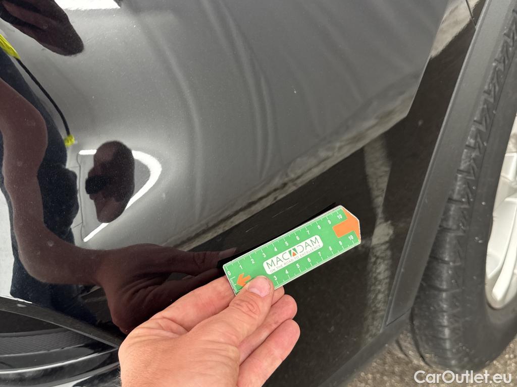  Ford  Kuga  Titanium Hybrid 2.5 190CV BVA6 E6dT #22