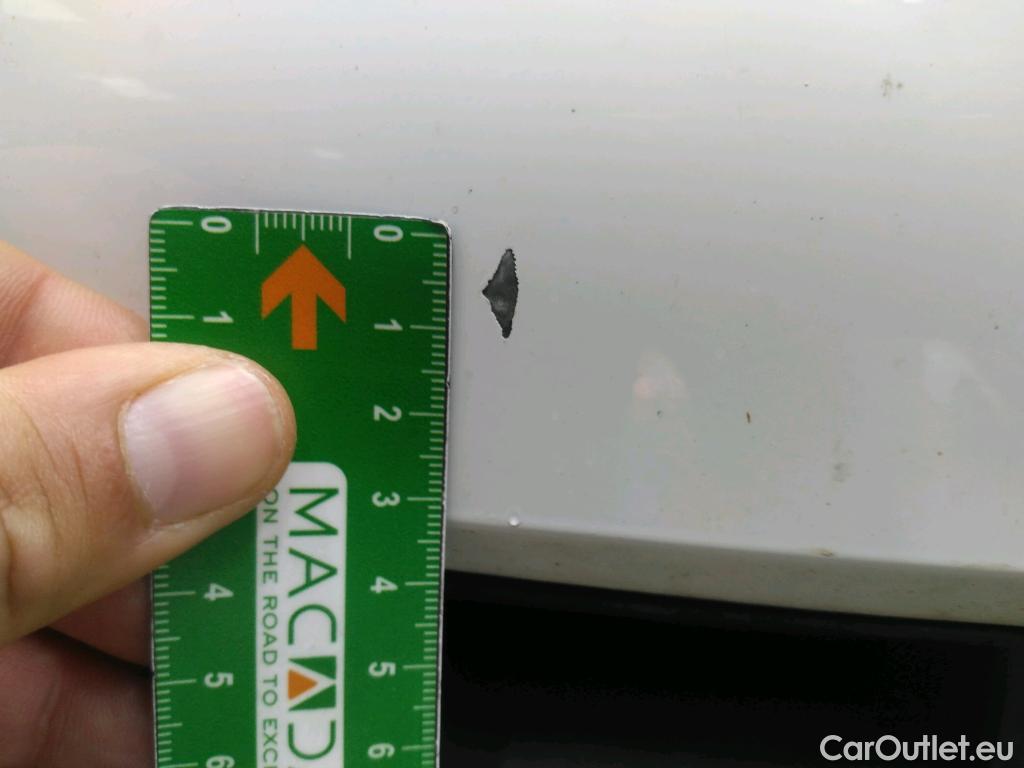  Citroen  Berlingo  Fourgon Driver M 1000 1.5 BlueHDi 100CV BVM5 E6dT #12