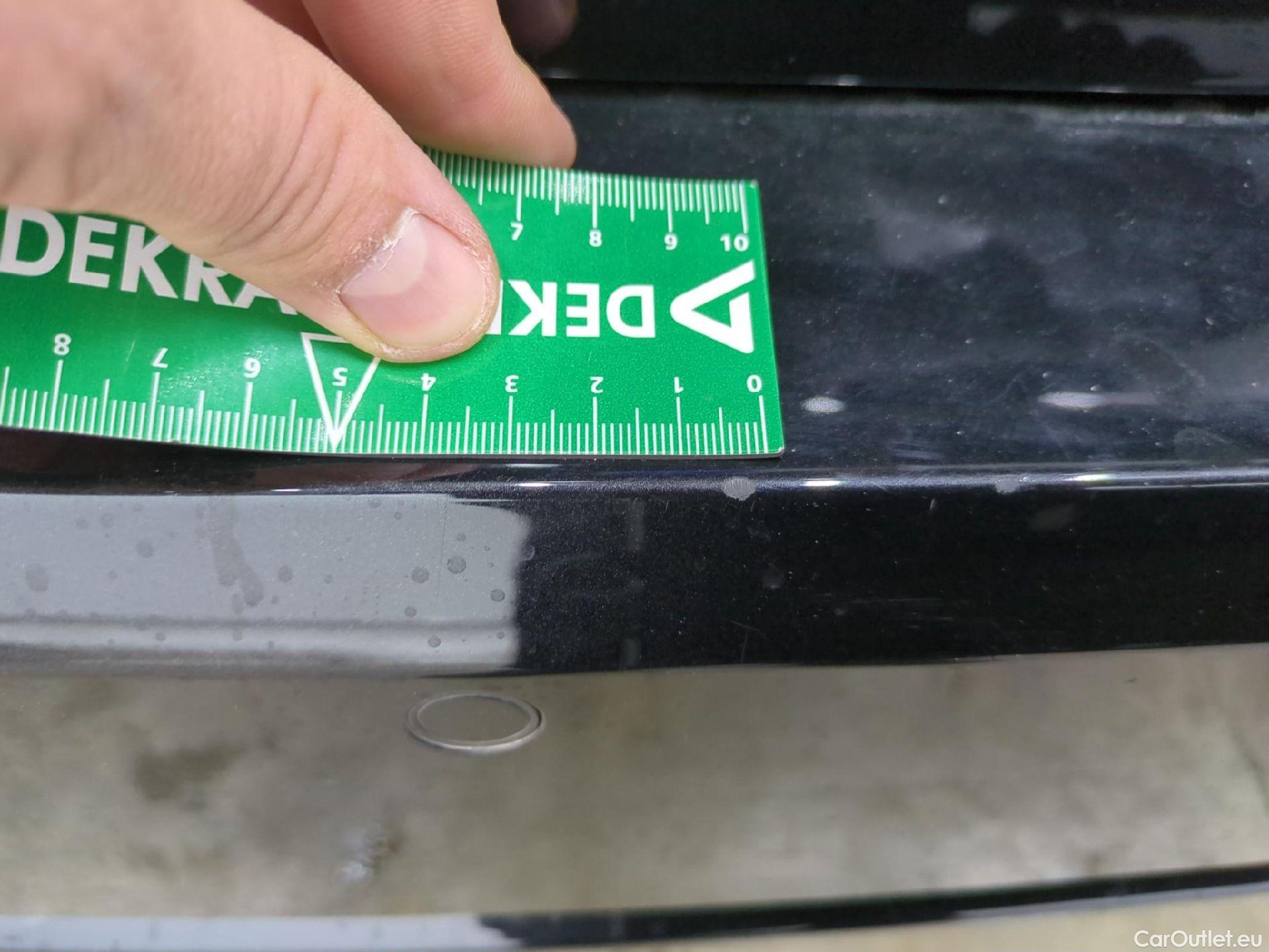  Bmw  Serie 3 BMW Série 3 Touring / 2022 / 5P / Break 318i 156ch Business Design BVA8 #27