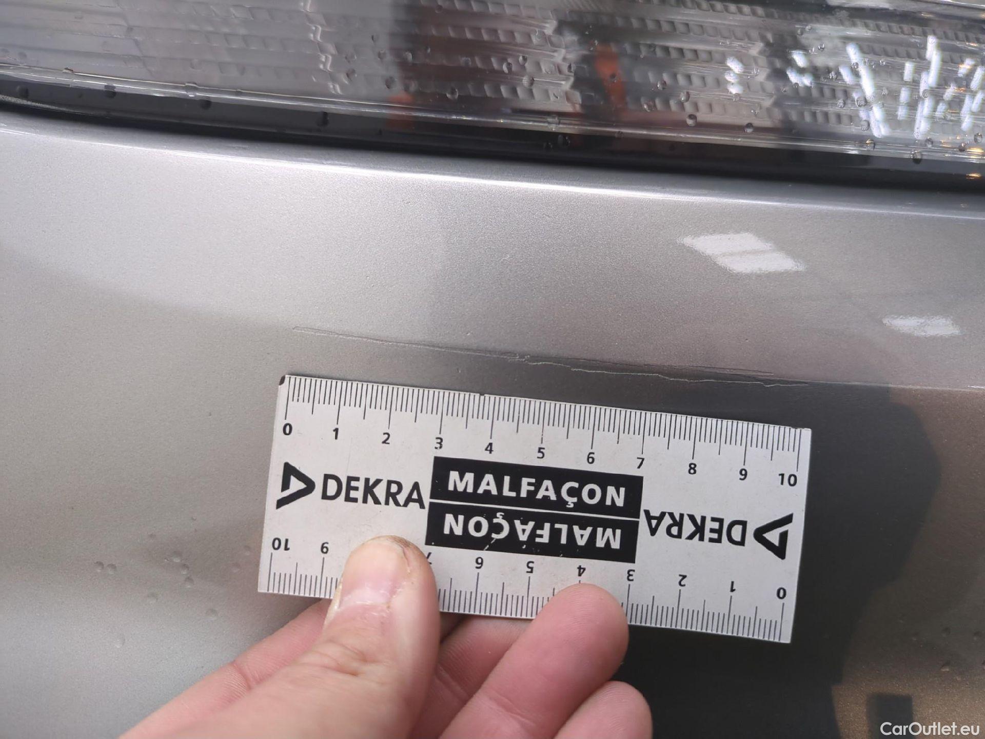  Volkswagen  Golf  VII Berline Confortline Business BMT 1.6 TDI 115CV BVA7 E6dT #7