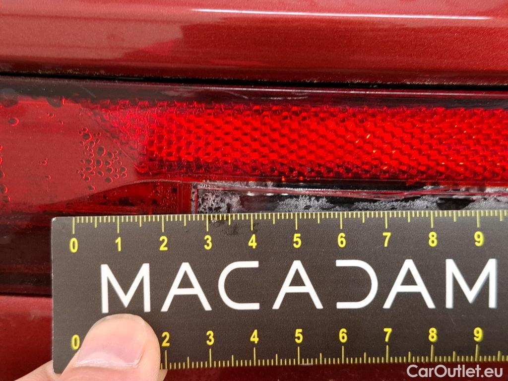  Audi  Q5  s line quattro 2.0 TDI 165CV BVA7 E6 #2