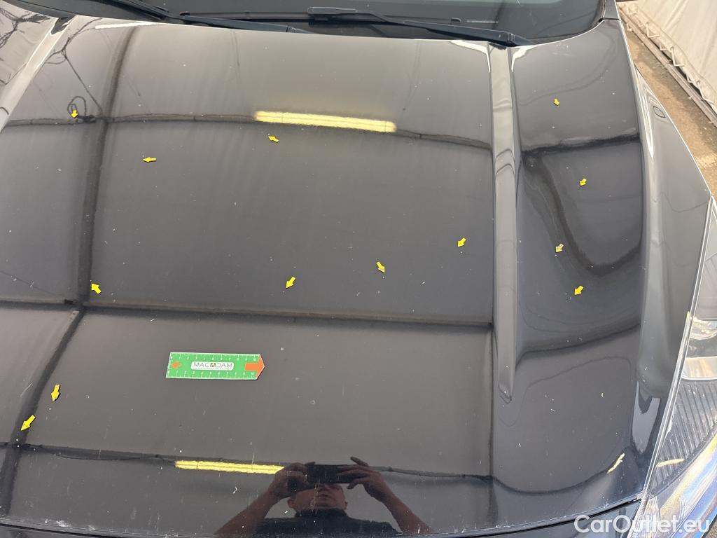  Ford  Kuga  Titanium Hybrid 2.5 190CV BVA6 E6dT #9