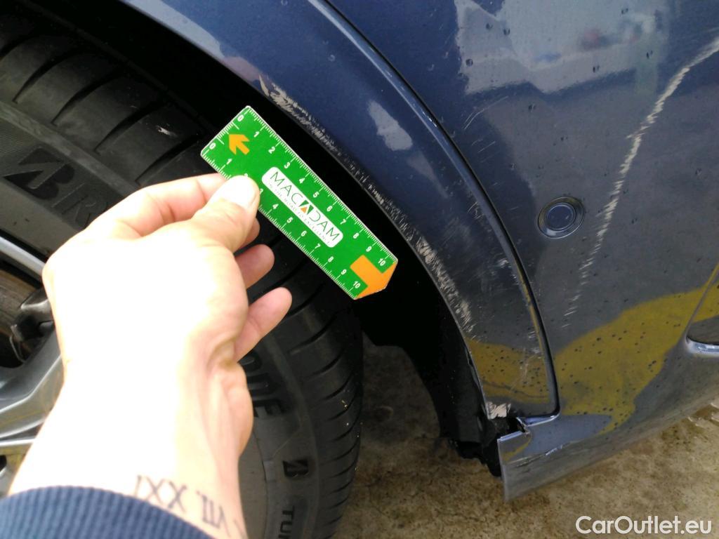  Ford  Kuga FORD  / 2019 / 5P / SUV 1.5 EcoBlue 120 ch St-Line Business #12