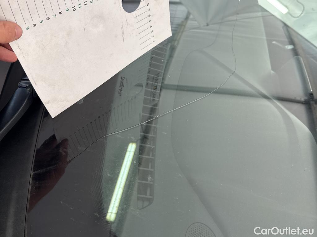  Ford  Kuga  Titanium Hybrid 2.5 190CV BVA6 E6dT #3