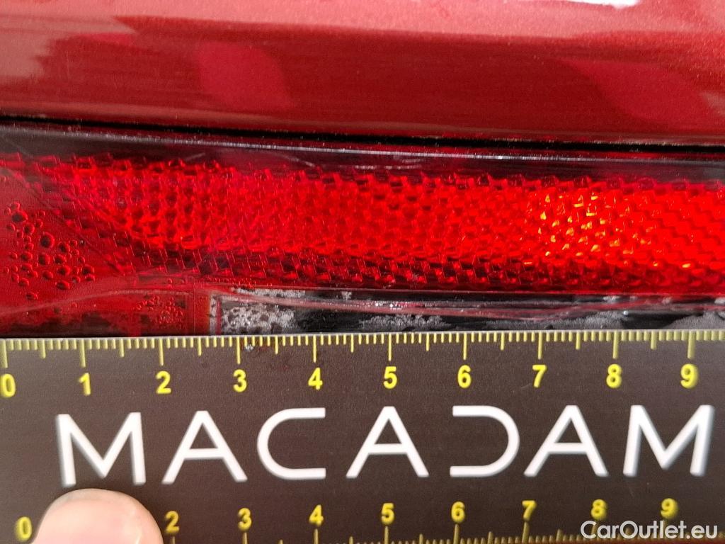  Audi  Q5  s line quattro 2.0 TDI 165CV BVA7 E6 #3